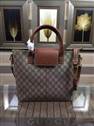 bag-gucci AAA-524