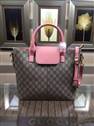 bag-gucci AAA-525