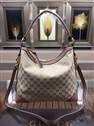 bag-gucci AAA-527