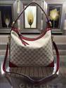 bag-gucci AAA-528