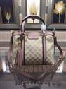 bag-gucci AAA-529