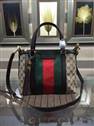 bag-gucci AAA-530