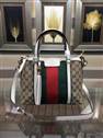 bag-gucci AAA-531