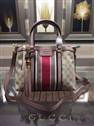 bag-gucci AAA-532