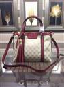 bag-gucci AAA-533