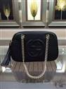 bag-gucci AAA-534