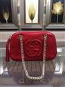 bag-gucci AAA-535