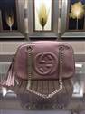 bag-gucci AAA-536