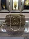 bag-gucci AAA-537