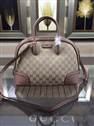 bag-gucci AAA-538