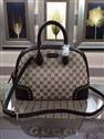 bag-gucci AAA-540