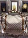 bag-gucci AAA-541