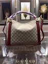 bag-gucci AAA-543