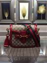 bag-gucci AAA-606