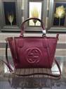 bag-gucci AAA-611