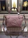 bag-gucci AAA-612