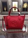 bag-gucci AAA-615