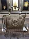 bag-gucci AAA-617