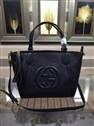 bag-gucci AAA-620