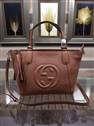 bag-gucci AAA-621