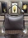 bag-gucci AAA-622