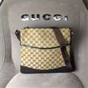 bag-gucci AAA-644