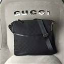 bag-gucci AAA-645