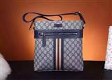 bag-gucci AAA-647