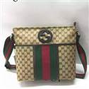 bag-gucci AAA-648