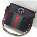 bag-gucci AAA-649