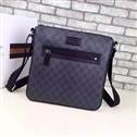 bag-gucci AAA-650