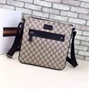 bag-gucci AAA-651