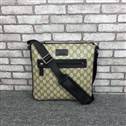 bag-gucci AAA-652