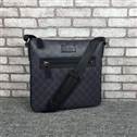 bag-gucci AAA-653