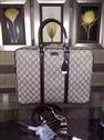 bag-gucci AAA-654