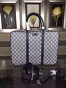 bag-gucci AAA-655