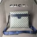 bag-gucci AAA-656