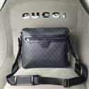 bag-gucci AAA-657