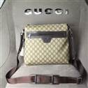 bag-gucci AAA-658