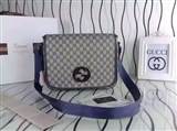 bag-gucci AAA-659