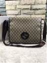 bag-gucci AAA-661