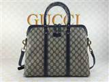 bag-gucci AAA-662