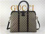 bag-gucci AAA-663