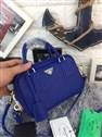 bag-prada AAA-154