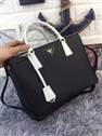 bag-prada AAA-156