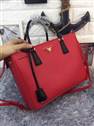 bag-prada AAA-158