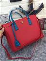 bag-prada AAA-159