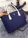 bag-prada AAA-160