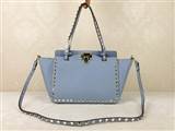 bag-valentino AAA-116