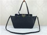 bag-valentino AAA-154